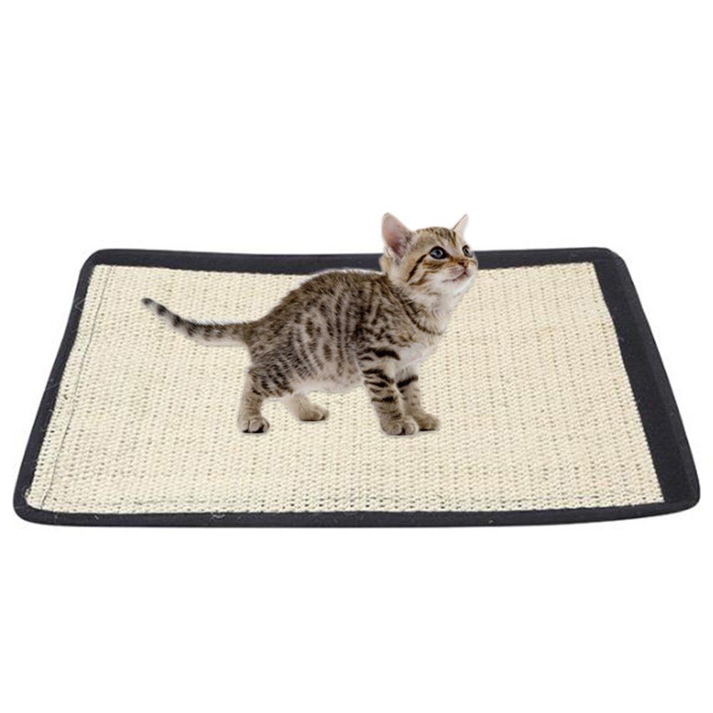 Pin on Cat Scratching Pads