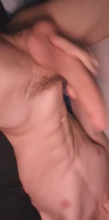 Don't just stare get on top