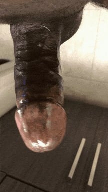 Throbbin' Out