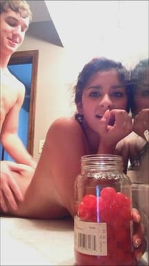 Name?