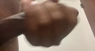 I need some head