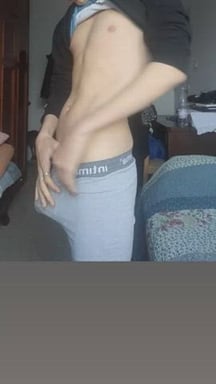 Ill fuck you like i hate you.