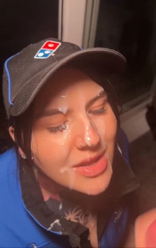 cum with asl and first pic
