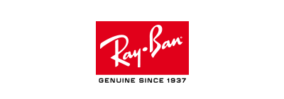 Rayban