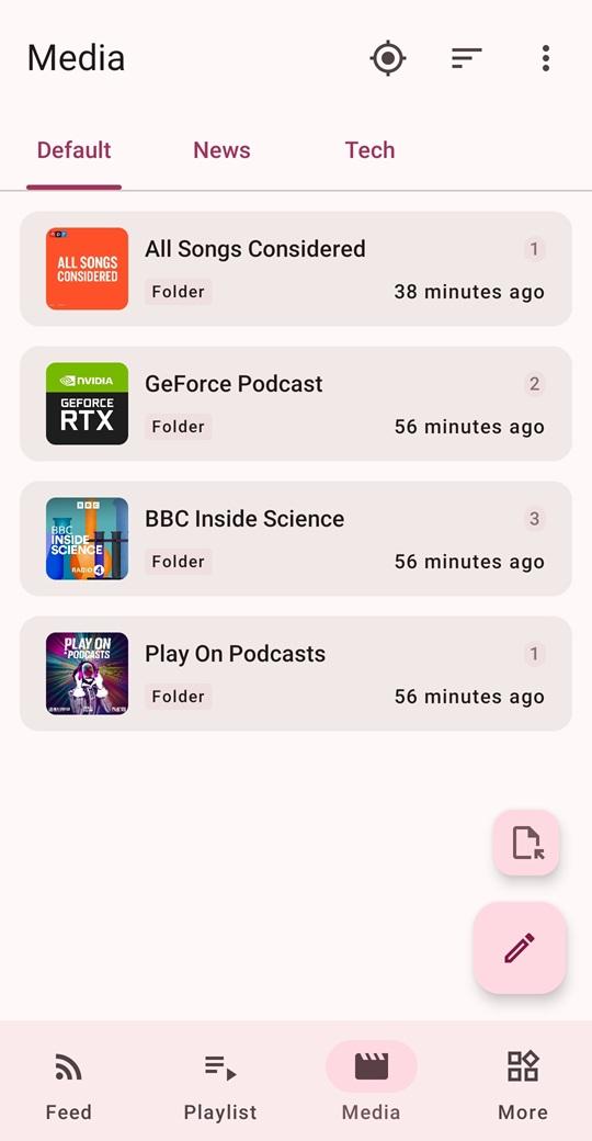 نماگرفت کاره