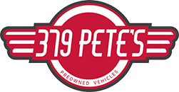 379 PETE'S INC