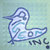 Pigeon Inc. thumbnail