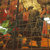 Benj Blaser thumbnail