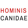 Hominis Canidae image