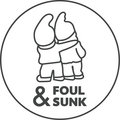 Foul & Sunk image