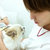 KEISUKE KIMURA thumbnail