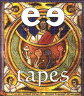 EE Tapes image