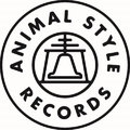 Animal Style Records image