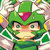 Harpuia thumbnail