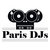 Paris DJs thumbnail
