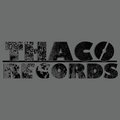 Thac0 Records image