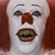 pennywise thumbnail