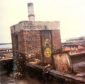 TOHC83 image