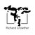 Richard Crowther thumbnail