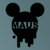 maus thumbnail