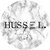 hussel thumbnail