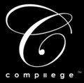 Taishi/compllege image