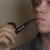 wend1go thumbnail