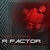 R Factor thumbnail