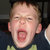 raging_geek thumbnail