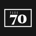 Park 70 image