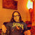 oldirtybalogh thumbnail