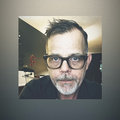 Matthew Ryan / Strays Don't Sleep / PINES image