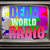 deadworldradio thumbnail