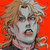 dio_brando_cult_daddy thumbnail