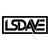 lsdavedj thumbnail