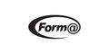 FORM@ RECORDS image