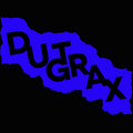 Dugtrax Records image