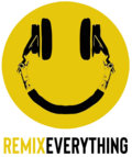 RemixEverything image