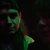 mercury.to.hell thumbnail