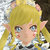 alice_chiffon thumbnail