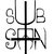 SubSatan thumbnail