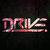 DRIVE. thumbnail