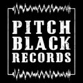 Pitch Black Records image