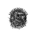EMBER LUGOSIOUS RECORDINGS image