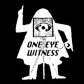 One Eye Witness image