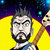 watchthesix thumbnail