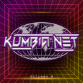 Kumbia Net image