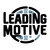 Leading Motive thumbnail
