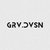 GRV.DVSN thumbnail