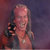 THRAKNAR thumbnail